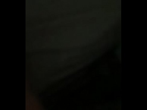 ❤️ රෝහල් හෙදිය උණුසුම් බැල්ලි පිළිකා ❤️❌ Fucking video අප වෙත ❌️