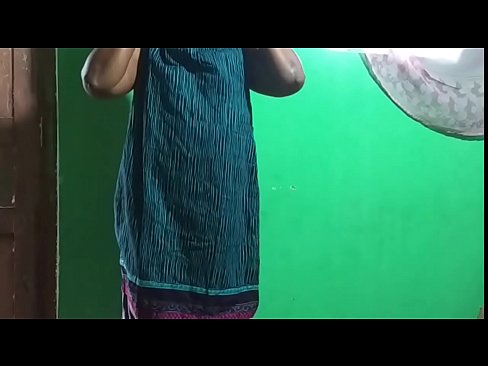 ❤️ අම්මා බඩ ඉරිඟු භාවිතා කරයි. ❤️❌ Fucking video අප වෙත ❌️