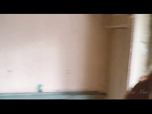 ❤️ කම්මුලේ රසය ඔබට ඔබේ ළමා කාලය සිහිපත් කරයි? ❤️❌ Fucking video අප වෙත  ❌️