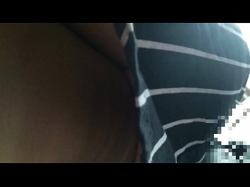 ❤️ පෑන්ටියක් නැති කළු ඇඳගත් ගැහැණු ළමයා, 2 කොටස ❤️❌ Fucking video අප වෙත ❌️
